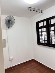 Blk 8 Farrer Gardens (Bukit Timah), HDB 3 Rooms #586697731